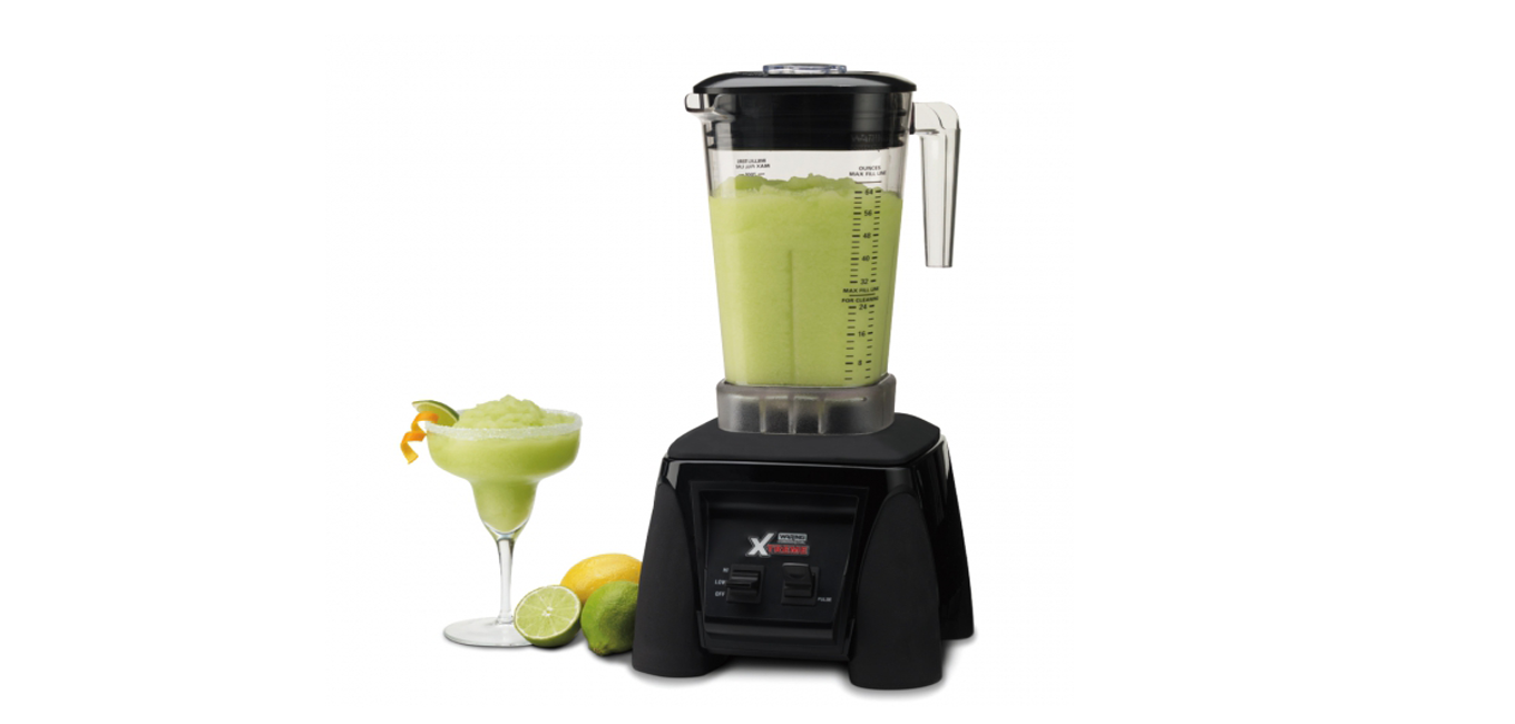 Green Star Juicer Green Star Juice Extractor Vitality Plus 1