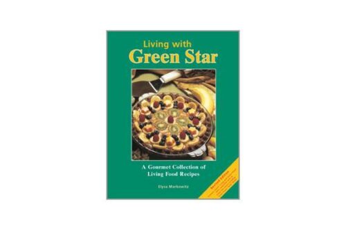 Living with Green Star