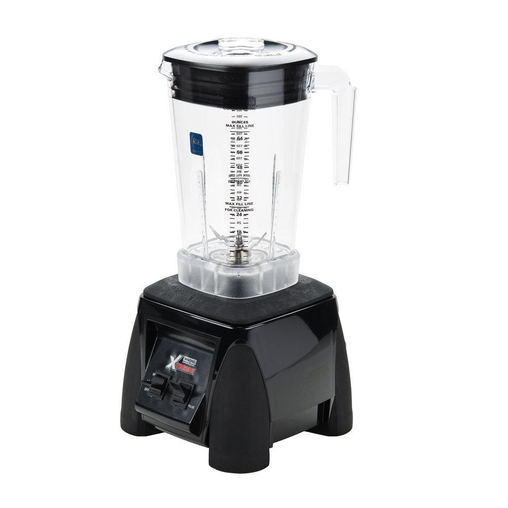 Waring 1000XTXEE 220 Volt Commercial Blender