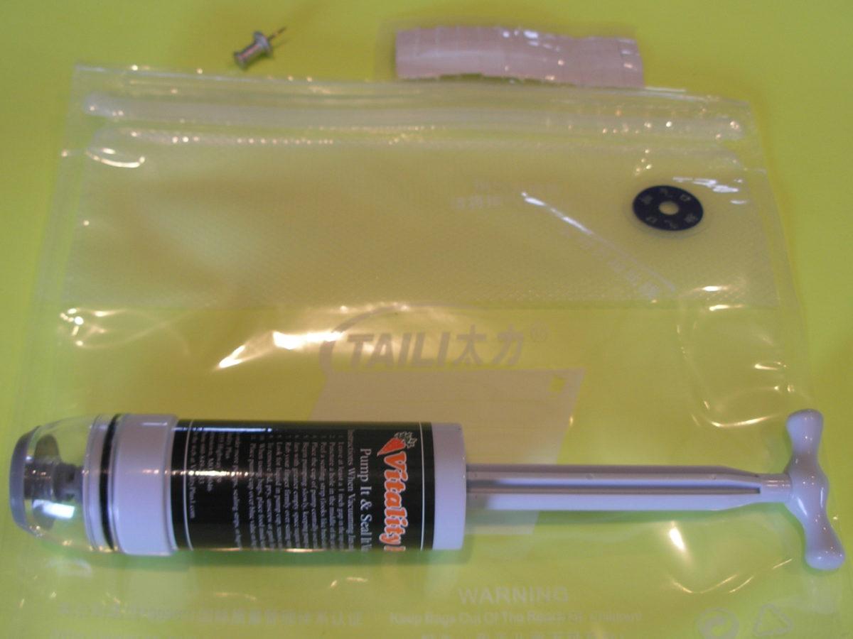 Green Star Juicer Green Star Juice Extractor Vitality Plus 1