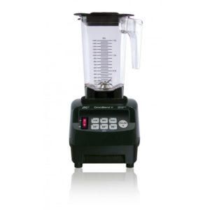 JTC Blender 220 Volt - Vitality Plus