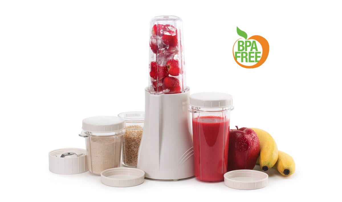 Green Star Juicer Green Star Juice Extractor Vitality Plus 1