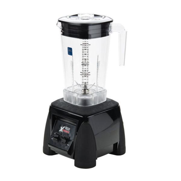 Waring 1000XTXEE 220 Volt Commercial Blender Vitality Plus
