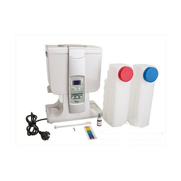 Alkalizer - BionTech 3000